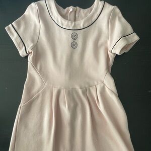 Marc Jacobs girls dress